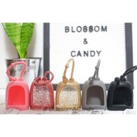 [Authentic] Pocketbac Holder Bath & Body Works