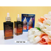 [Authentic] Serum Estee Lauder Advanced Night Repair 100ml/50ml/30ml