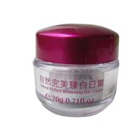 Authentic Skin Beauty Natural White White White Red Day Cream Pearl Cream Night Cream Rose Lotion Cải thiện kết cấu da