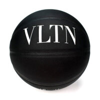 Authentic Spalding Size 7 Basketball Ball VLTN durable basketball Indoor/Outdoor PU leather basketball