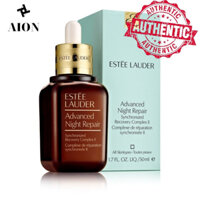 [Authentic] Tinh chất Estée Lauder 15ml