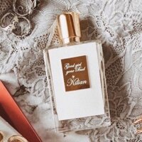 [AUTH][Fullbox] KILIAN GOOD GIRL GONE BAD nữ gợi cảm ngây thơ