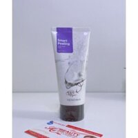 (AUTH_Korea)Tẩy tế bào chết Ngọc Trai WHITE JEWEL PEELING TheFaceShop