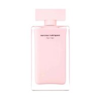 (auth)nước hoa narciso rodriguez for her tester 100ml