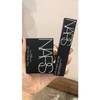 AUTH_phấn má Nars bill Us