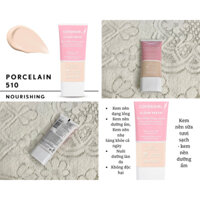 [AUTH{[USA] Kem nền Covergirl Clean Skin Foundation