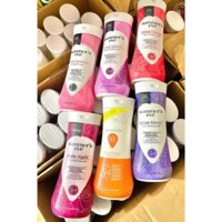 (AUTH)Vệ sinh phụ nữ SUMMER EVE 444ML- HÀNG US