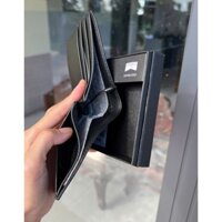 (Auth)Ví Nam Michael Kors