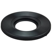 Auto Lens cap Sony 16-50 (Đen)