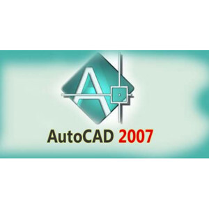 AutoCad 2009 Và AutoCad LT 2009 Cho Người Mới Bắt Đầu Tập 1 - Trần Nguyễn Hoài Linh