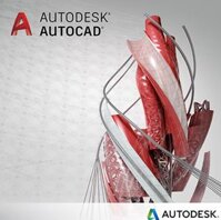AutoCAD LT 2024 2User/3Years