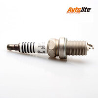 Autolite XP3923 Thích hợp cho phích cắm bugi nhập khẩu Magotan Tiguan Haori Iridium Platinum