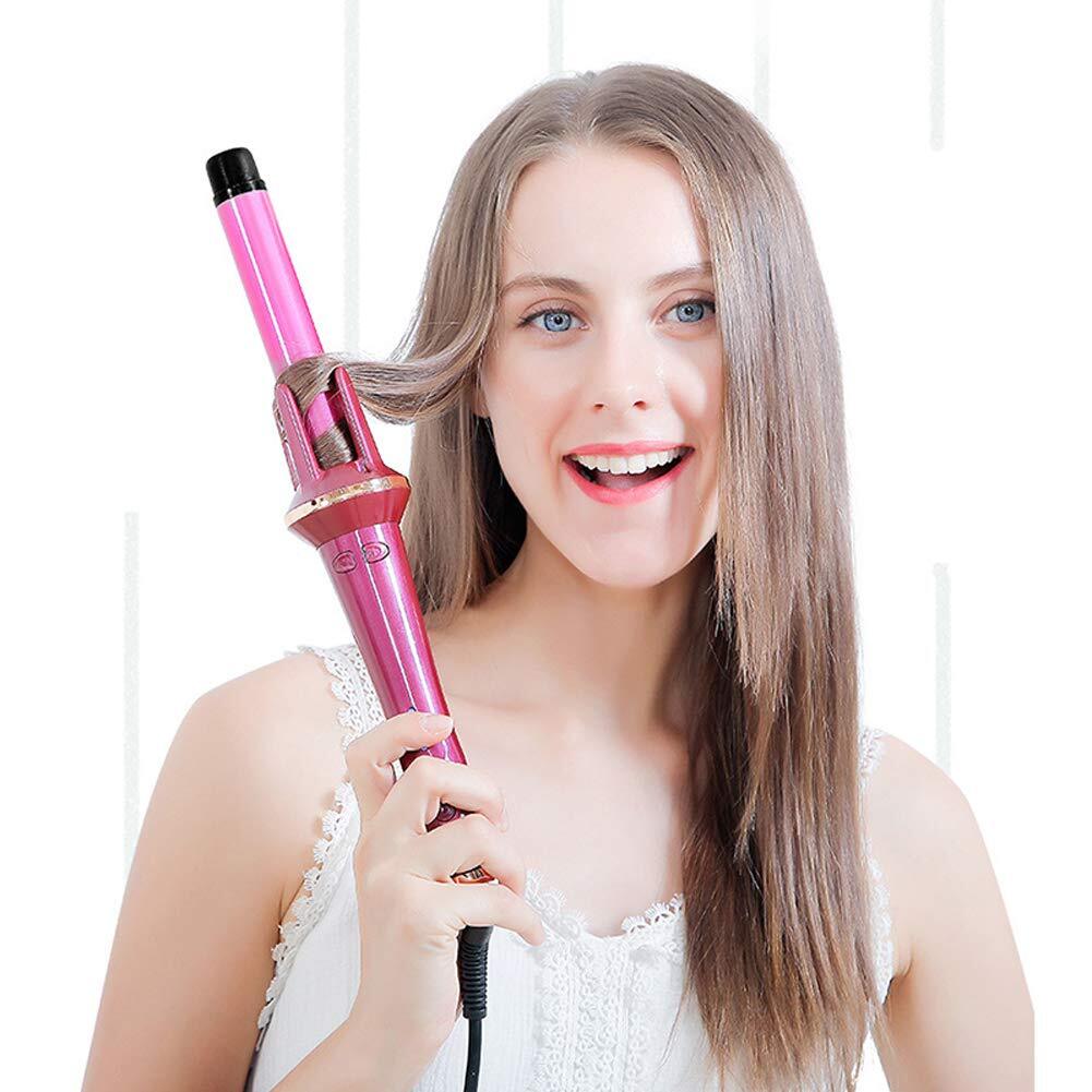 Hair Curler: Nơi bán giá rẻ, uy tín, chất lượng nhất | Websosanh