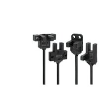 Autonics Autonics 🛒 ❈ ❈ ❈ 🍎 BS5-L1M / K1M / Y1M / T1M / V1M / -P ❈ ♧