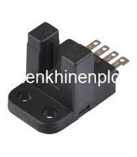 Autonics  cảm biến chuyển đổi quang điện hình chữ U nhỏ BS5-Y2M