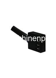 Autonics Công tắc quang điện Autonics CT-02 1M 2M Dây nguồn đầu nối BS5