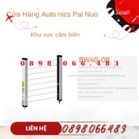 Autonics Màn Hình Ánh Sáng BW40-04 BW40-06 BW40-08 BW40-10 BW40-12 BW40-14 BW40-16 hàng đẹp giá tốt