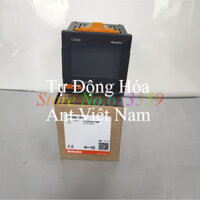 AUTONICS New Original Genuine Counter Timer CX6M-1P4 CX6M-1P2 CX6M-2P4 CX6M-2P2