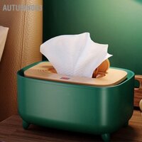 Autumn063 Baby Wipe Warmer Chất liệu PP Nhiệt độ điều chỉnh thông minh Công suất lớn Khăn lau cho trẻ sơ sinh Máy sưởi