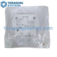 Auxiliary Contact Allen Bradley 100-ES1-11 | Hàng Chính Hãng