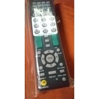 AV 68² ❤️ Remote ONKYO điều khiển Ampli đa kênh AVR 5.1 7.1 9.1 7.2 dàn âm thanh nhiều chấm Receiver Cinema Home Theater