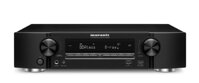 AV Receiver Marantz NR1608