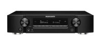 AV Receiver Marantz NR1711