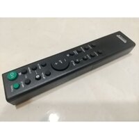 AV¹00u🎭 Remote SONY loa SOUNDBAR điều khiển loa thanh SONY