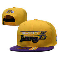 Av312 Đội có thể điều chỉnh Golden State Warriors Miami Heat Clippers Phoenix Suns Houston Rockets Boston Celtics Los Angeles Lakers Chicago Bulls Cotton Snapback Caps