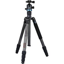 Chân máy ảnh Benro FIF28CIB2