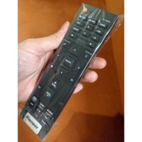 AV9²7📽️ Remote PIONEER AVR LX- Series điều khiển Ampli đa kênh AV Receiver