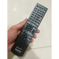 AV²²📽️ Remote SONY STR- HT- series Điều khiển Ampli đa kênh AV Receiver dàn âm thanh nhiều chấm Multi Channels