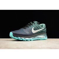 Available_Authentic_Nike_shoes_air_MAX_2018_men_running_shoes_air_cushion_synt