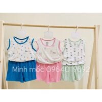 AVALER BA LỖ BỌC VIỀN