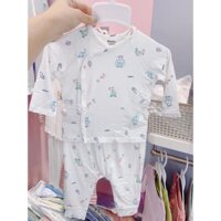 Avaler bamboo sợi tre