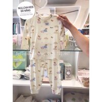 [AVALER] bộ cổ cao