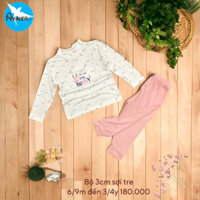 Avaler bộ thu đông