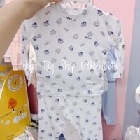 Avaler cao cổ 2019