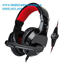 Tai nghe Marvo H8329