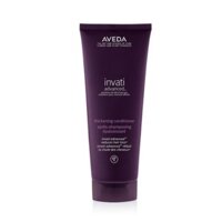 Aveda Invati Advanced Thickening Conditioner 200ml