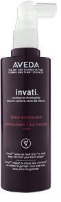 Aveda Invati Scalp Revitalizer spray 5 oz