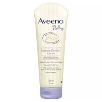 AVEENO BABY LAVENDER CALMING COMFORT LOTION