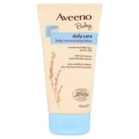 aveeno baby