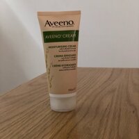 Aveeno Cream