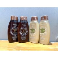 AVEENO DẦU GỘI VÀ XẢ 354ML