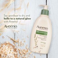 AVEENO