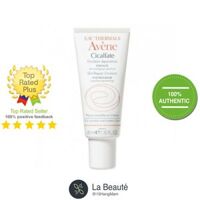 Avene Cicalfate Emulsion Réparatrice 40ml - Kem Dưỡng Da Trị Thâm Hiệu Quả 40ml