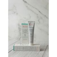 AVENE CICALFATE+ KEM LÀNH SẸO