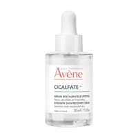 Avene Cicalfate + Serum 30ml phục hồi b5 avene dành cho mọi loại da - dalieu24h