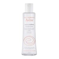 Avene Gentle Eye Make-Up Remover: Gel Tẩy Trang Dịu Nhẹ cho Vùng Mắt